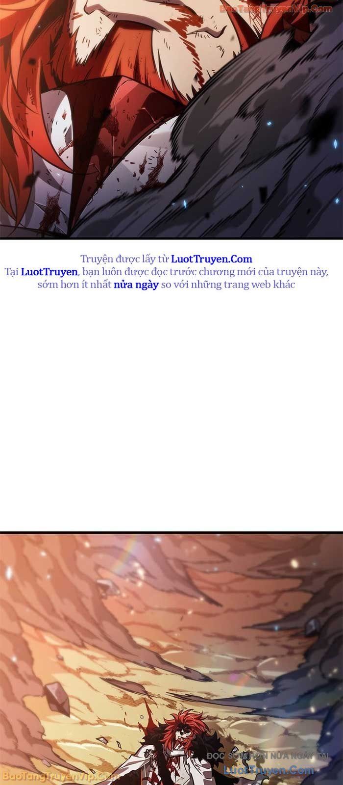 đọc truyện Gacha Vô Hạn Chương 175 ảnh 74 tại Thiên Thai Truyện