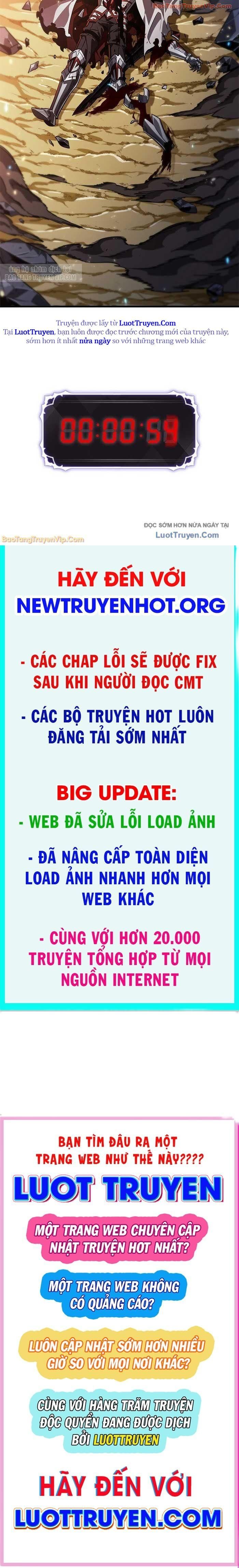 đọc truyện Gacha Vô Hạn Chương 175 ảnh 75 tại Thiên Thai Truyện