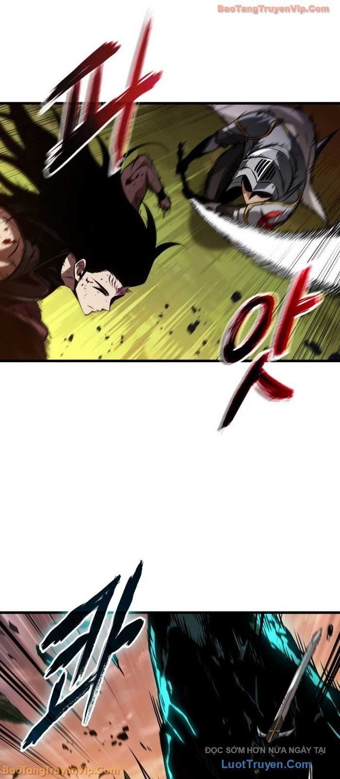 đọc truyện Gacha Vô Hạn Chương 175 ảnh 10 tại Thiên Thai Truyện