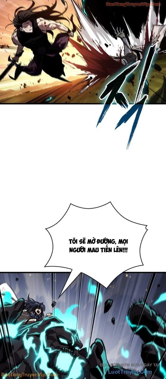 đọc truyện Gacha Vô Hạn Chương 175 ảnh 11 tại Thiên Thai Truyện