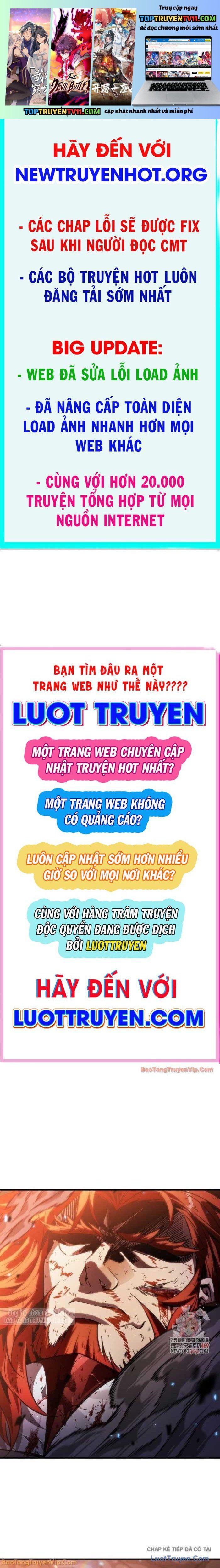đọc truyện Gacha Vô Hạn Chương 176 ảnh 3 tại Thiên Thai Truyện
