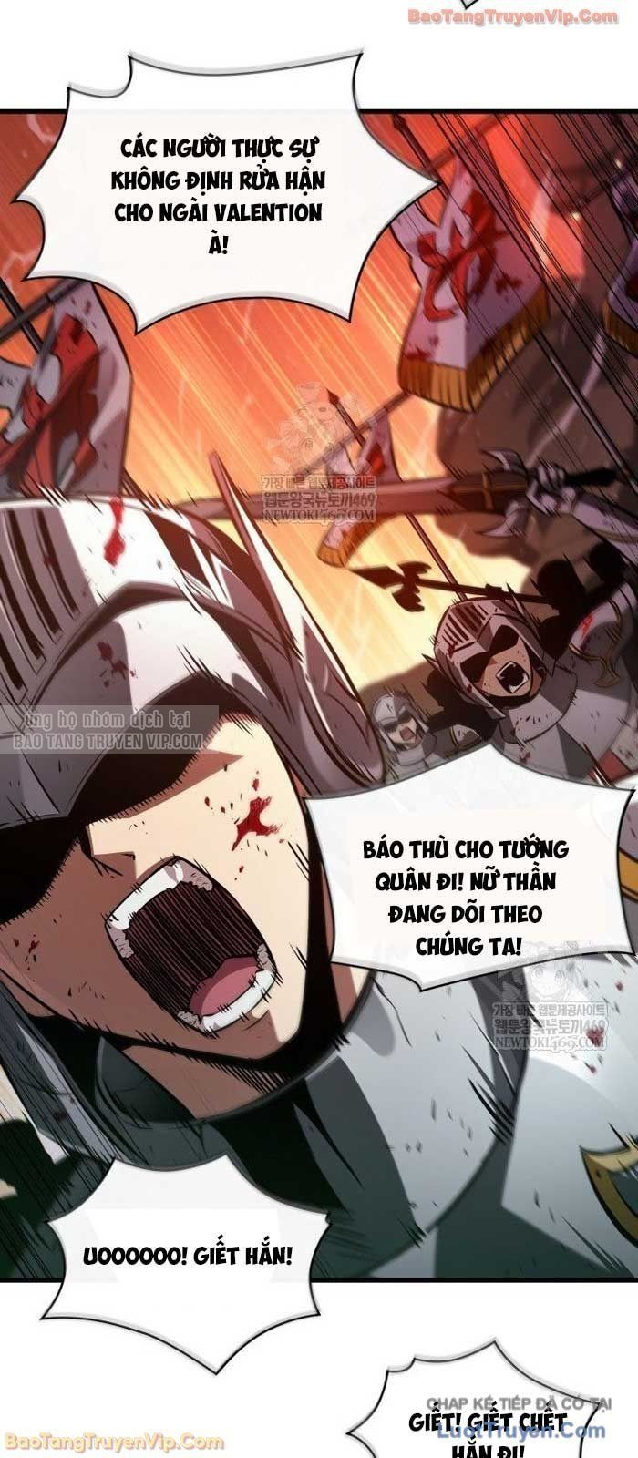 đọc truyện Gacha Vô Hạn Chương 176 ảnh 13 tại Thiên Thai Truyện