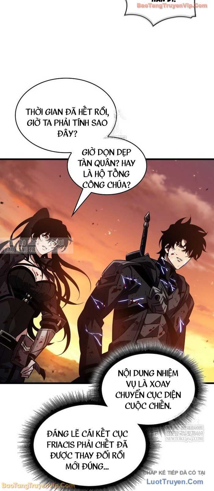 đọc truyện Gacha Vô Hạn Chương 176 ảnh 14 tại Thiên Thai Truyện