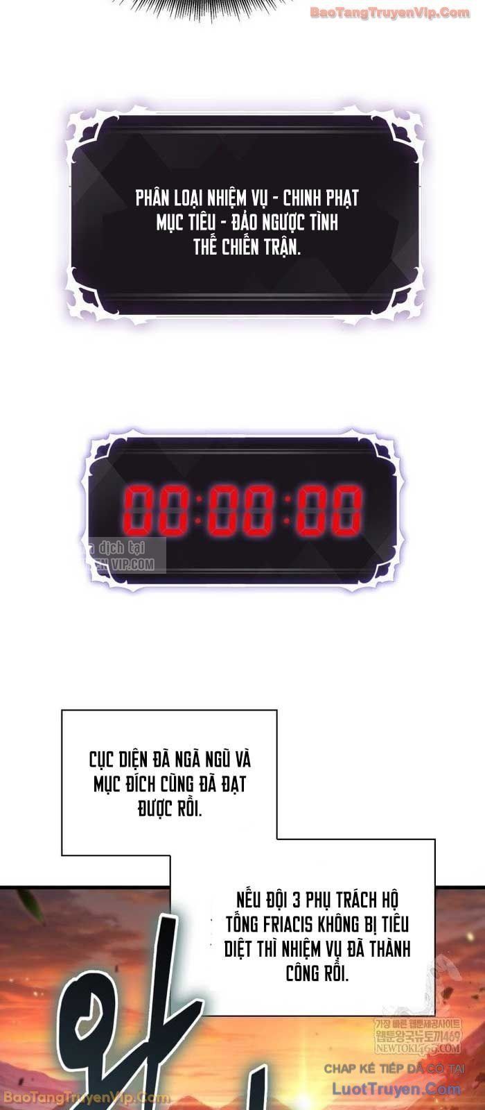 đọc truyện Gacha Vô Hạn Chương 176 ảnh 15 tại Thiên Thai Truyện