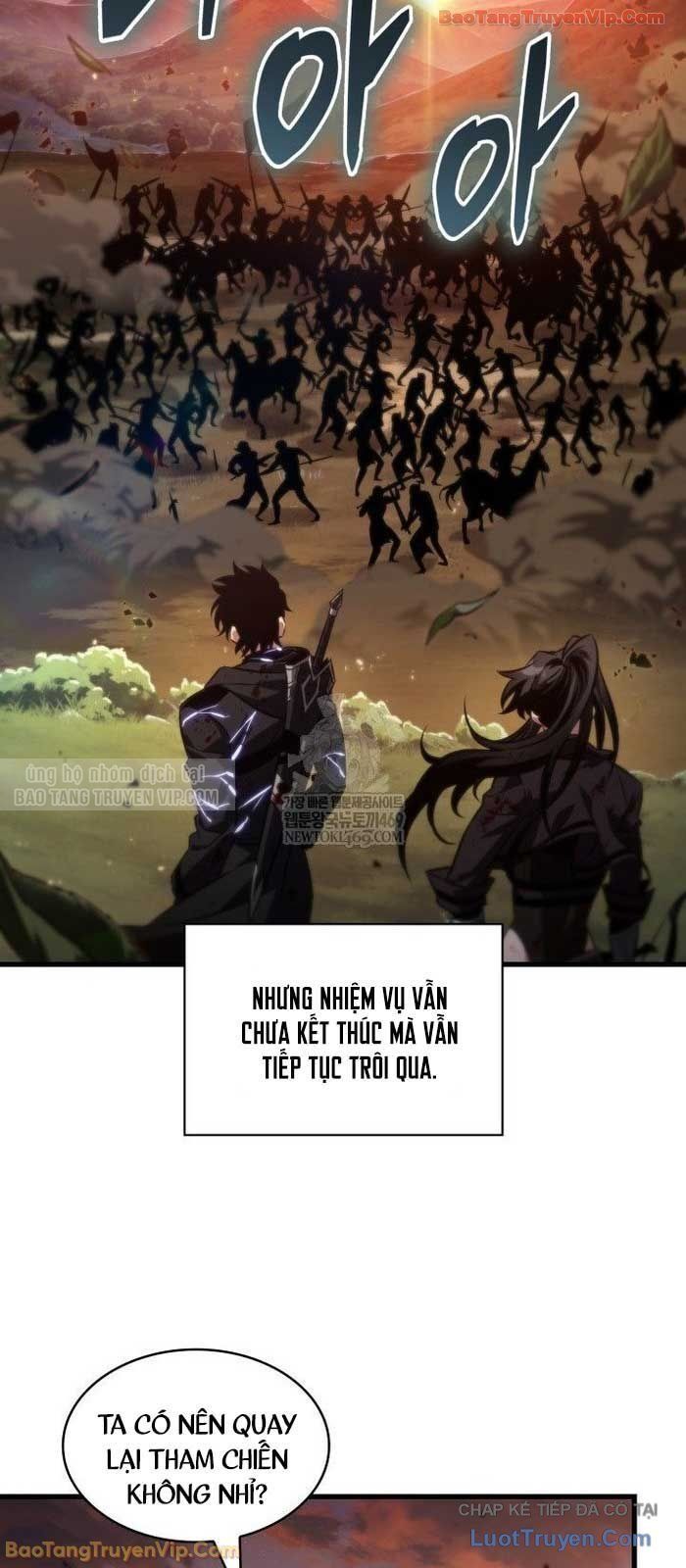 đọc truyện Gacha Vô Hạn Chương 176 ảnh 16 tại Thiên Thai Truyện