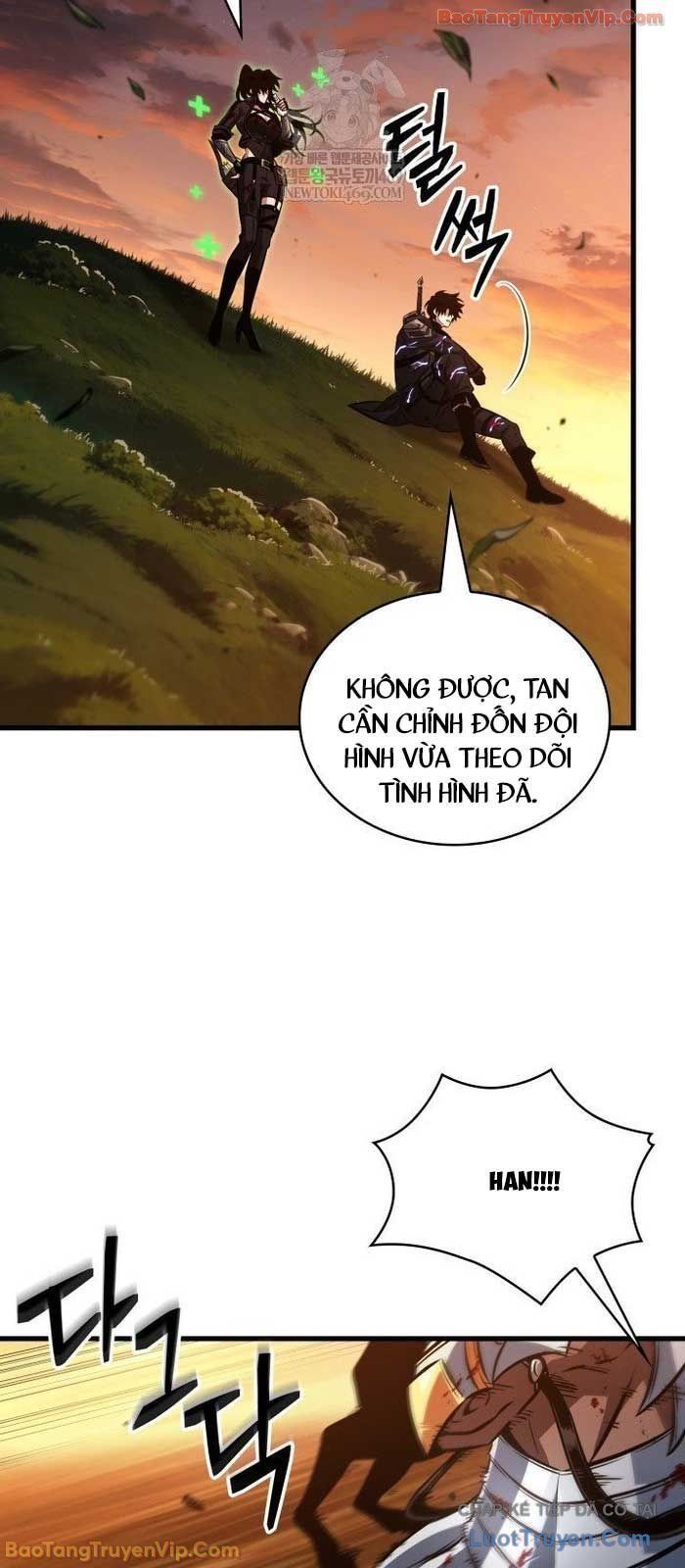 đọc truyện Gacha Vô Hạn Chương 176 ảnh 17 tại Thiên Thai Truyện