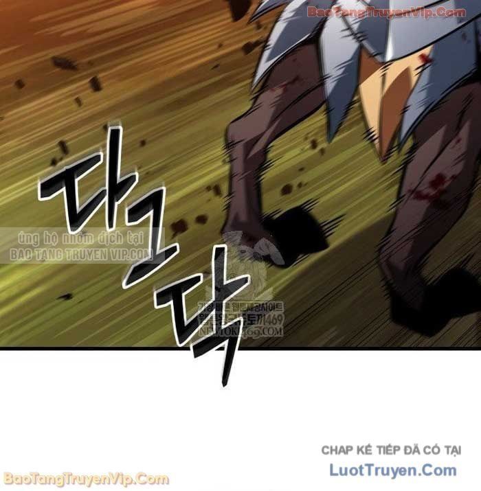 đọc truyện Gacha Vô Hạn Chương 176 ảnh 18 tại Thiên Thai Truyện