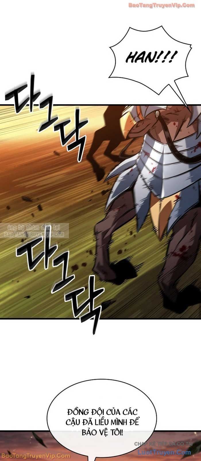 đọc truyện Gacha Vô Hạn Chương 176 ảnh 19 tại Thiên Thai Truyện