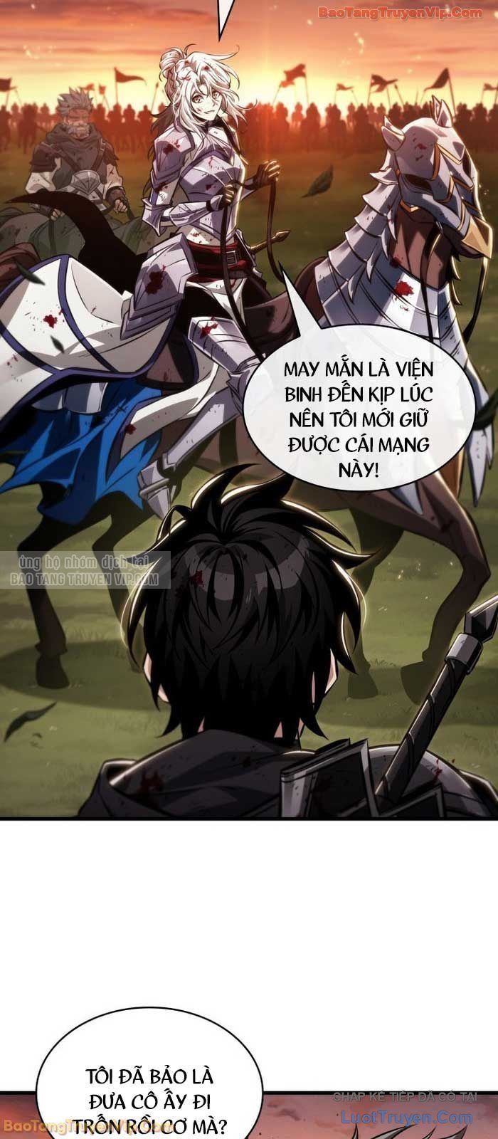 đọc truyện Gacha Vô Hạn Chương 176 ảnh 20 tại Thiên Thai Truyện