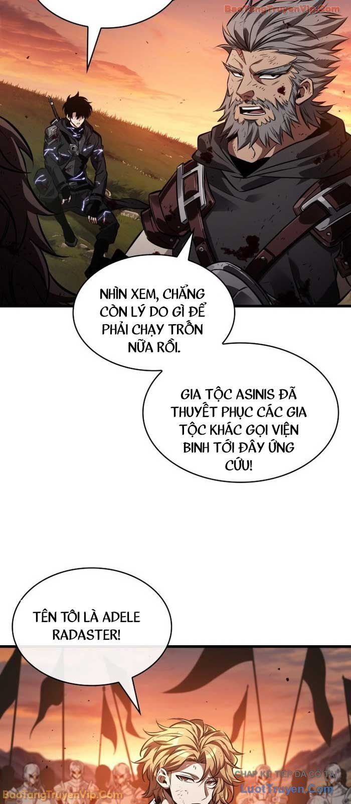 đọc truyện Gacha Vô Hạn Chương 176 ảnh 21 tại Thiên Thai Truyện