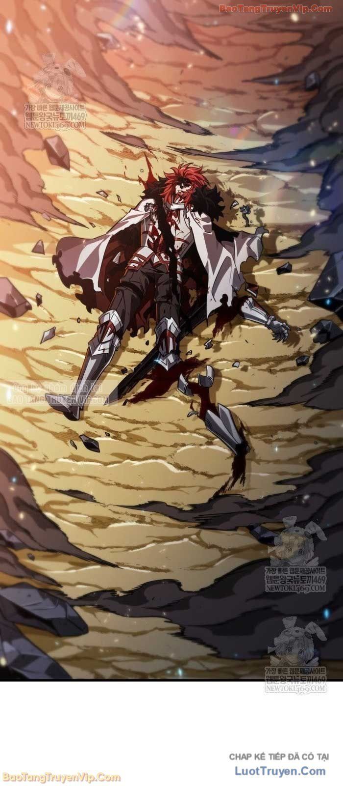 đọc truyện Gacha Vô Hạn Chương 176 ảnh 4 tại Thiên Thai Truyện