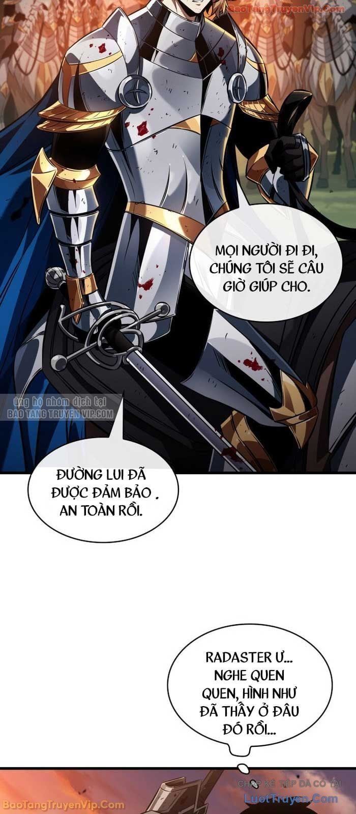 đọc truyện Gacha Vô Hạn Chương 176 ảnh 22 tại Thiên Thai Truyện