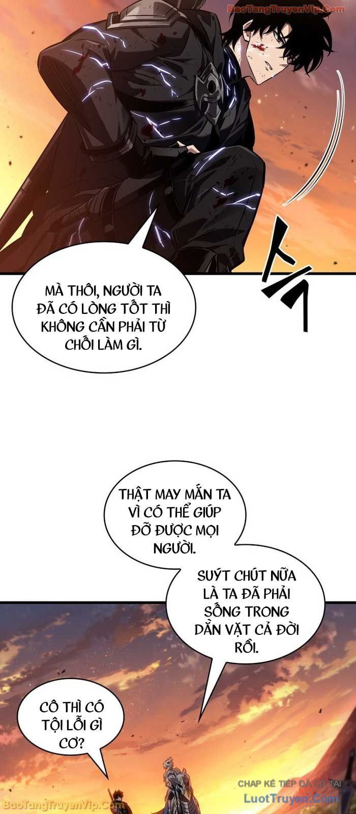 đọc truyện Gacha Vô Hạn Chương 176 ảnh 23 tại Thiên Thai Truyện