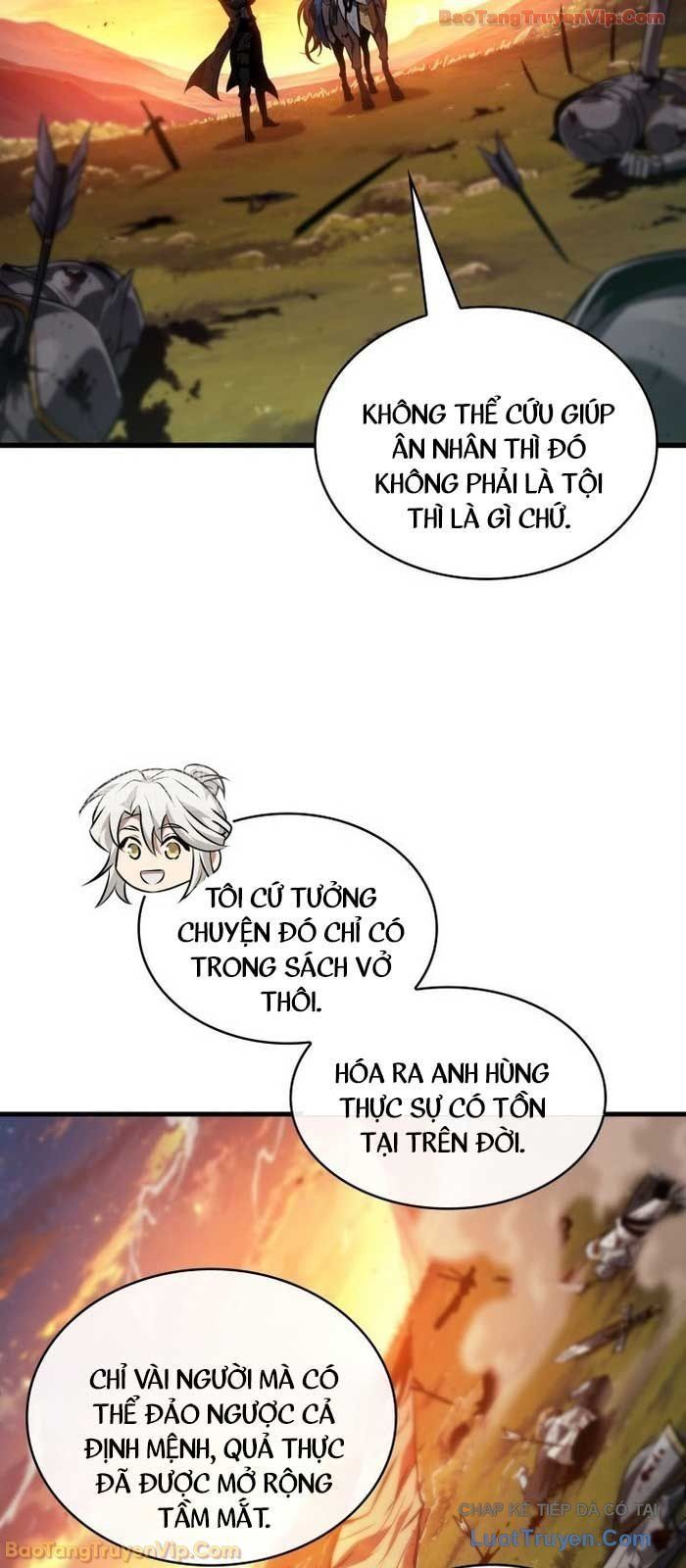 đọc truyện Gacha Vô Hạn Chương 176 ảnh 24 tại Thiên Thai Truyện