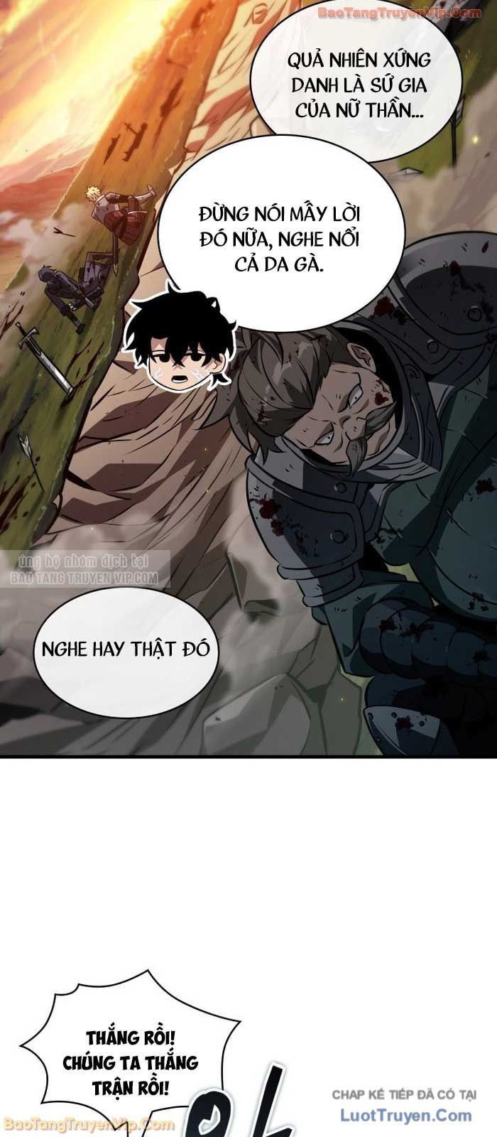 đọc truyện Gacha Vô Hạn Chương 176 ảnh 25 tại Thiên Thai Truyện