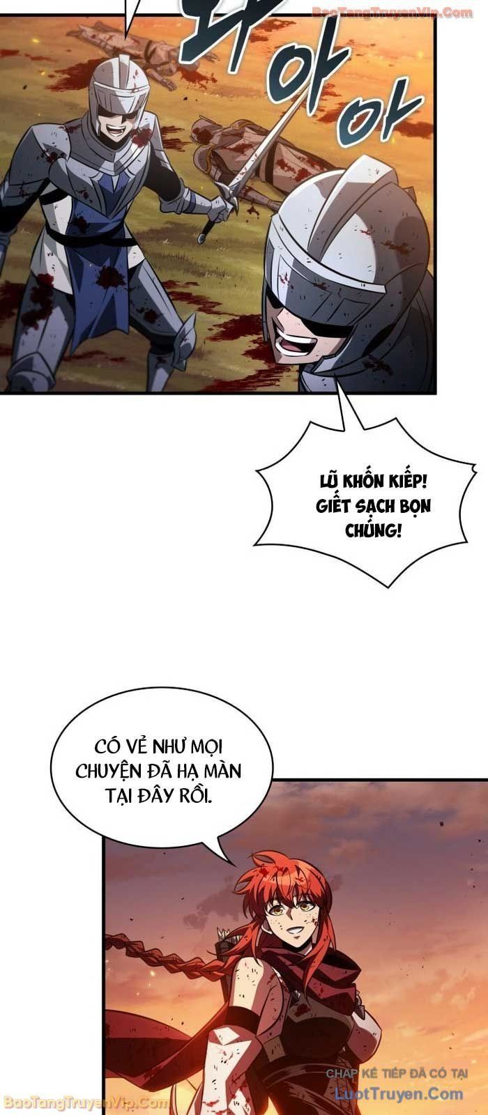 đọc truyện Gacha Vô Hạn Chương 176 ảnh 26 tại Thiên Thai Truyện