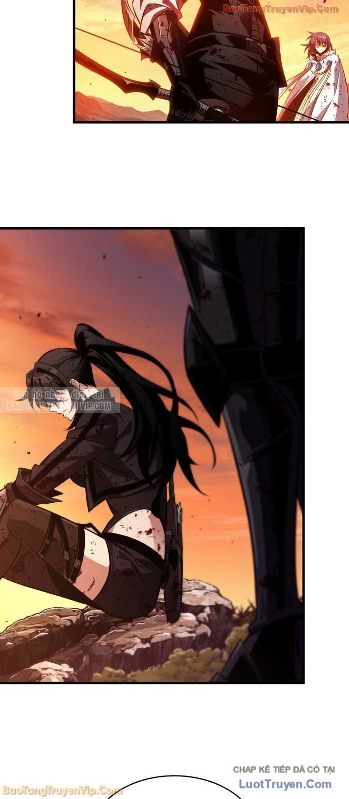 đọc truyện Gacha Vô Hạn Chương 176 ảnh 27 tại Thiên Thai Truyện