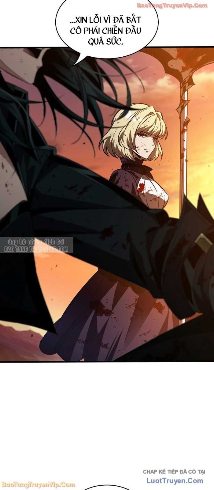 đọc truyện Gacha Vô Hạn Chương 176 ảnh 28 tại Thiên Thai Truyện