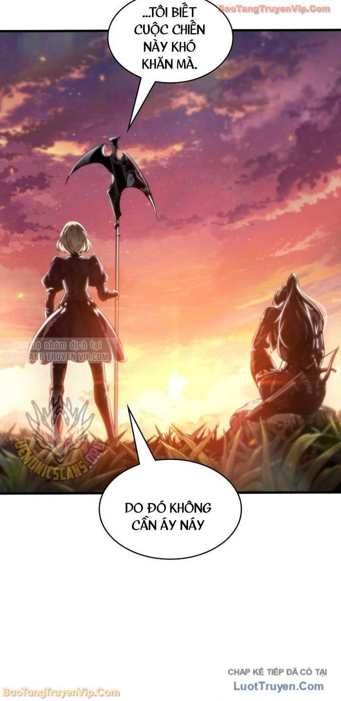 đọc truyện Gacha Vô Hạn Chương 176 ảnh 29 tại Thiên Thai Truyện