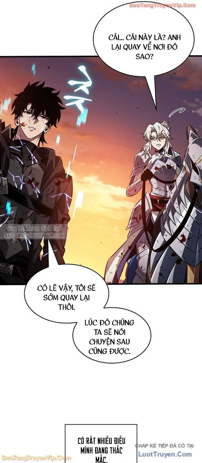 đọc truyện Gacha Vô Hạn Chương 176 ảnh 30 tại Thiên Thai Truyện