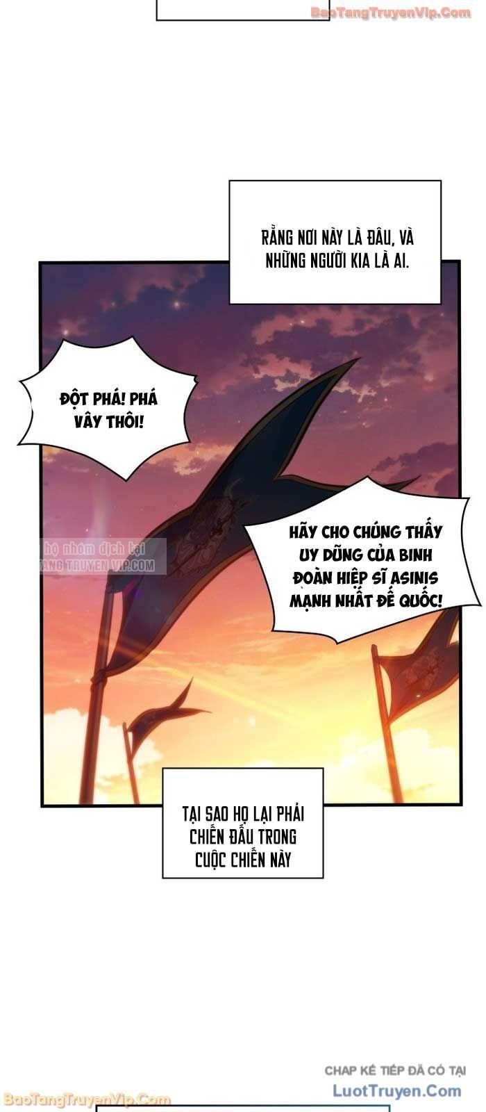 đọc truyện Gacha Vô Hạn Chương 176 ảnh 31 tại Thiên Thai Truyện