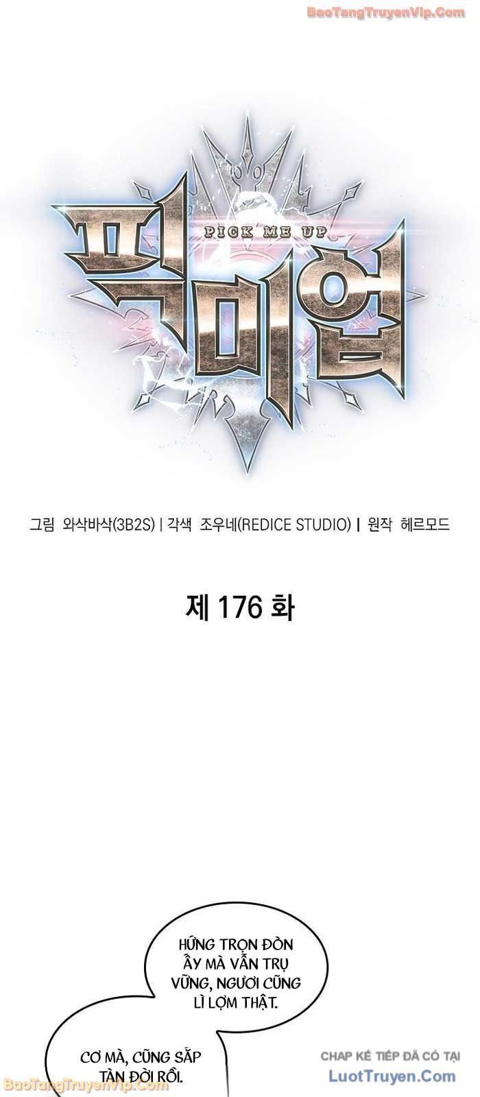 đọc truyện Gacha Vô Hạn Chương 176 ảnh 5 tại Thiên Thai Truyện