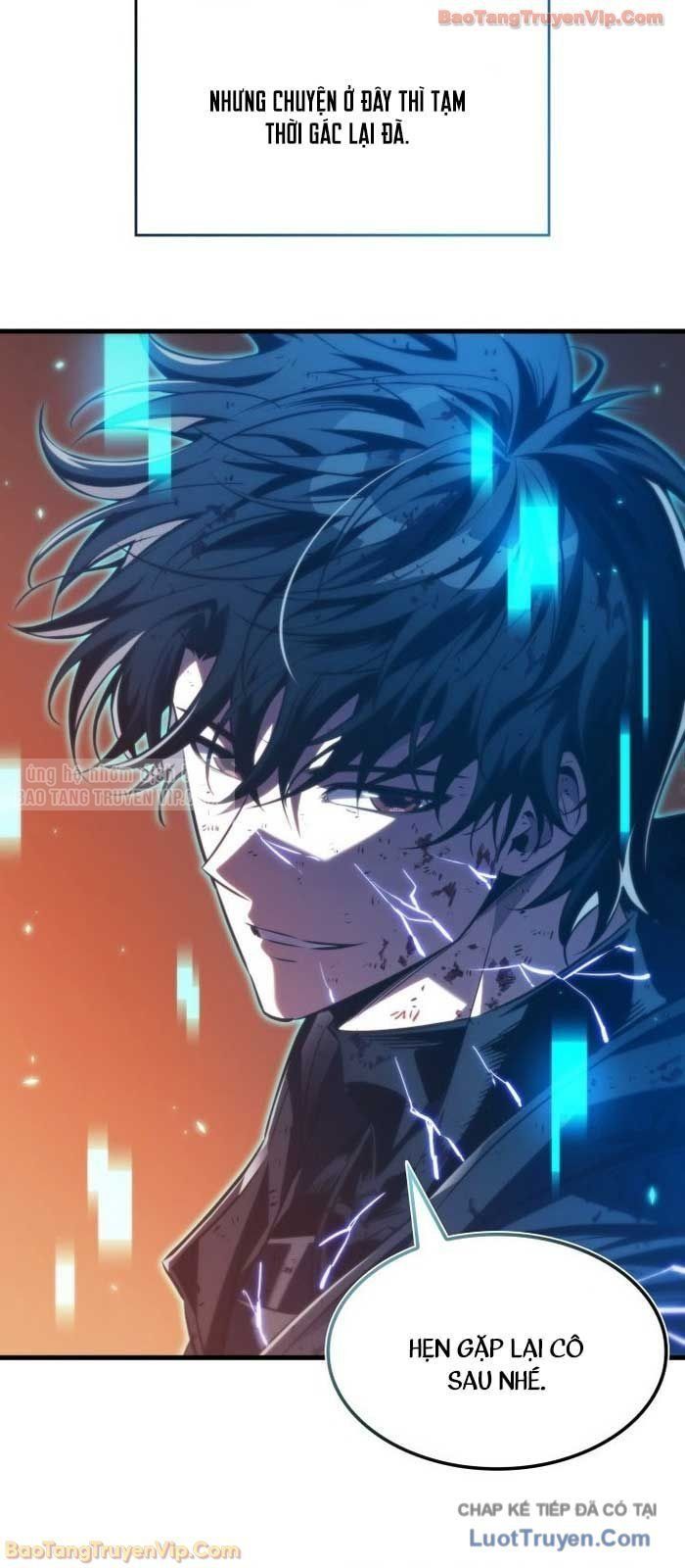 đọc truyện Gacha Vô Hạn Chương 176 ảnh 32 tại Thiên Thai Truyện