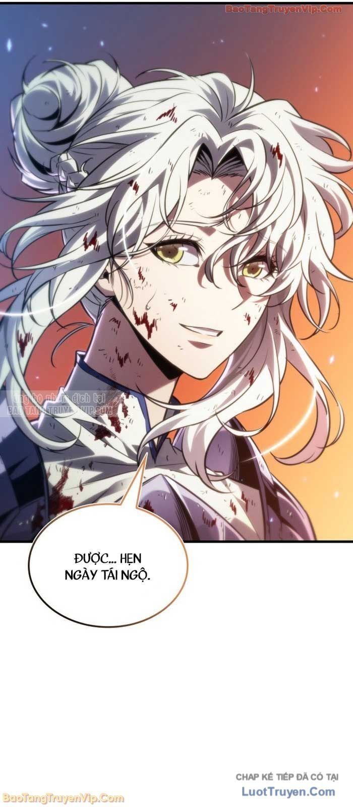 đọc truyện Gacha Vô Hạn Chương 176 ảnh 33 tại Thiên Thai Truyện