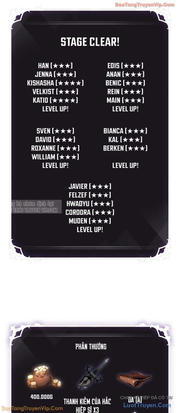 đọc truyện Gacha Vô Hạn Chương 176 ảnh 34 tại Thiên Thai Truyện