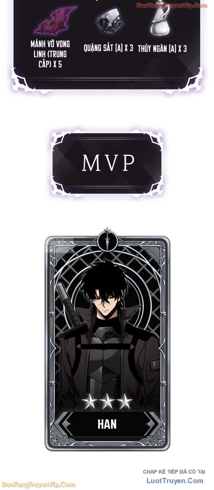 đọc truyện Gacha Vô Hạn Chương 176 ảnh 35 tại Thiên Thai Truyện