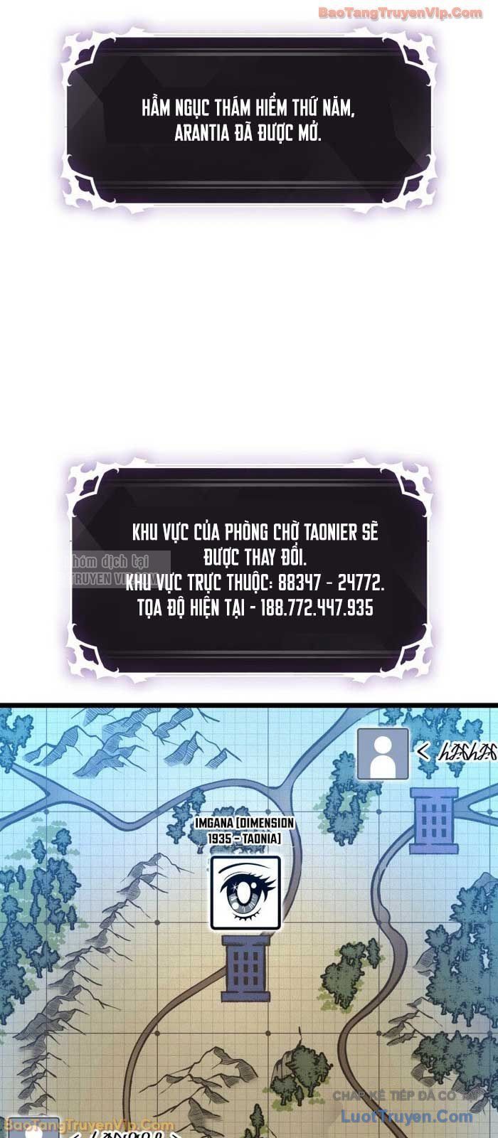 đọc truyện Gacha Vô Hạn Chương 176 ảnh 36 tại Thiên Thai Truyện