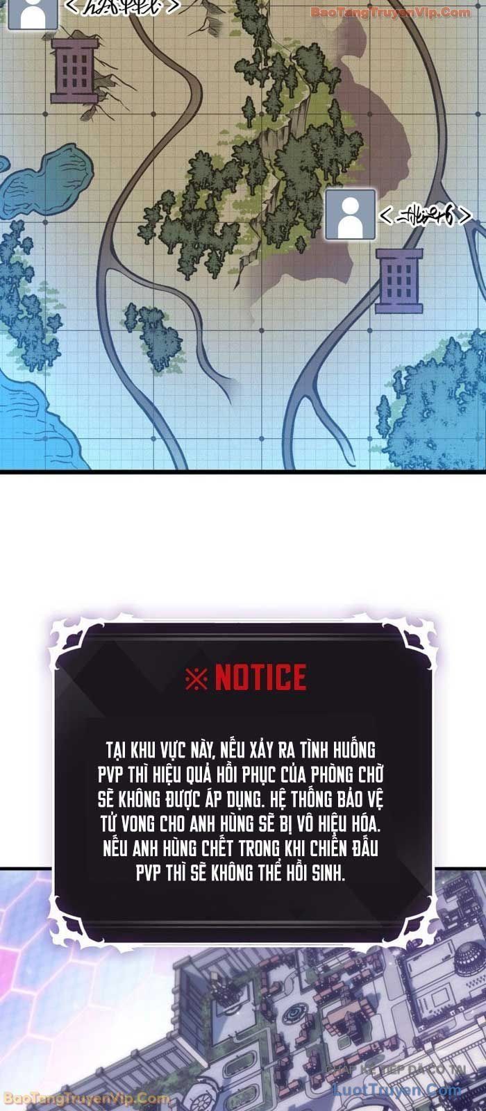 đọc truyện Gacha Vô Hạn Chương 176 ảnh 37 tại Thiên Thai Truyện