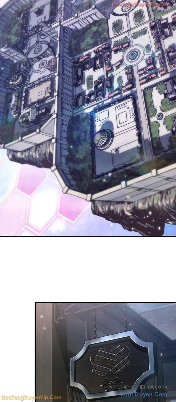 đọc truyện Gacha Vô Hạn Chương 176 ảnh 38 tại Thiên Thai Truyện