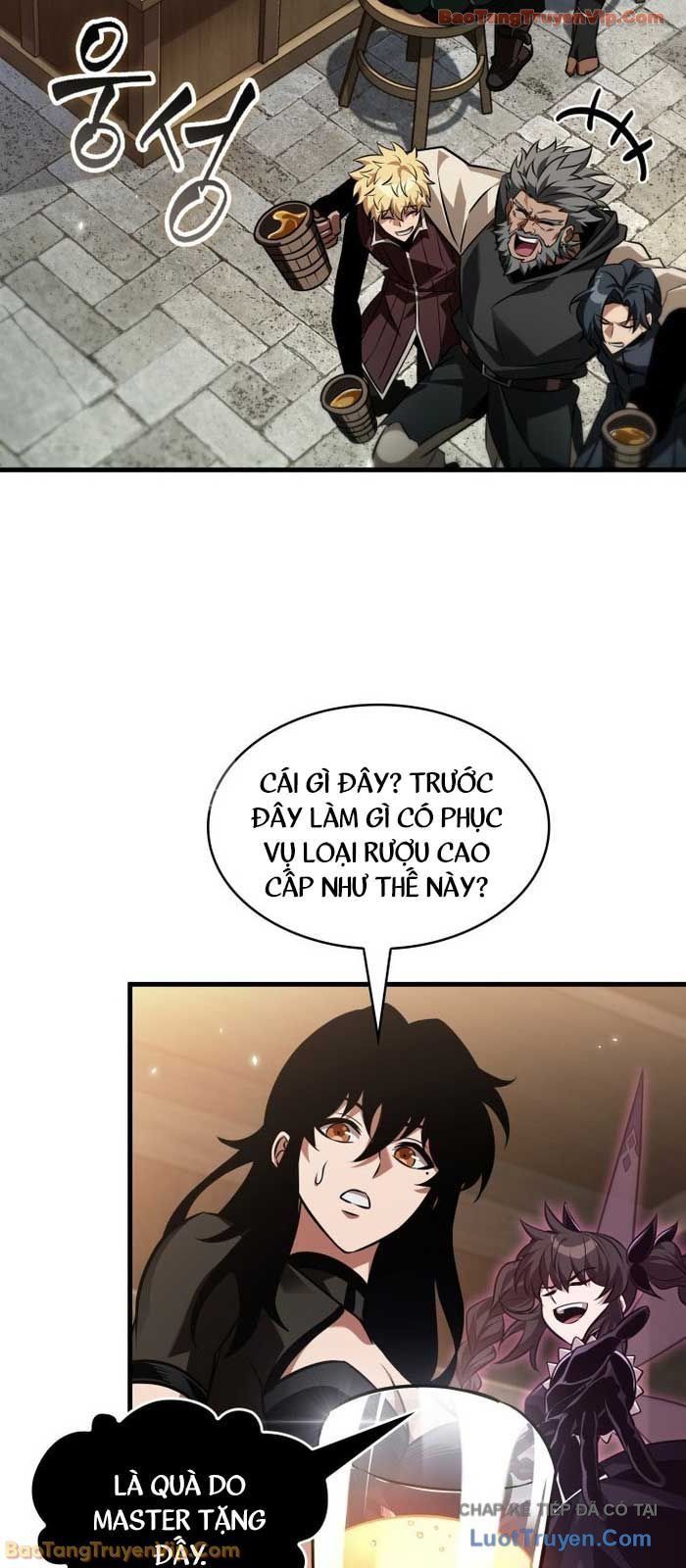 đọc truyện Gacha Vô Hạn Chương 176 ảnh 40 tại Thiên Thai Truyện