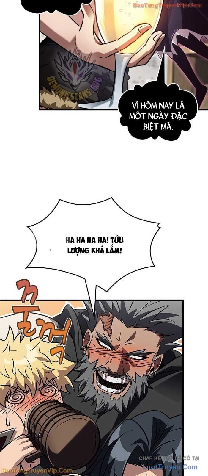 đọc truyện Gacha Vô Hạn Chương 176 ảnh 41 tại Thiên Thai Truyện