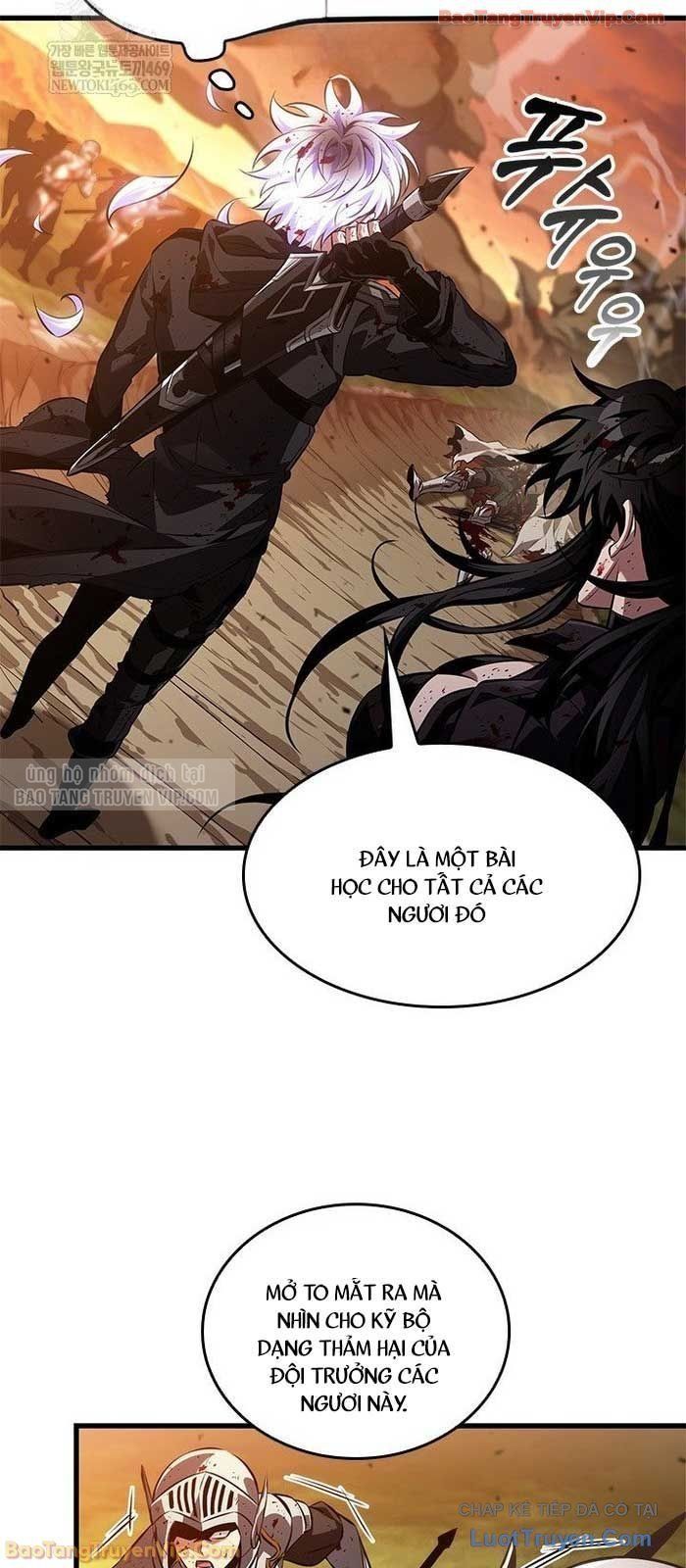 đọc truyện Gacha Vô Hạn Chương 176 ảnh 6 tại Thiên Thai Truyện