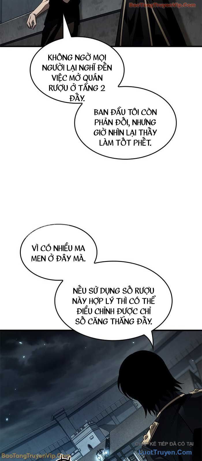 đọc truyện Gacha Vô Hạn Chương 176 ảnh 43 tại Thiên Thai Truyện