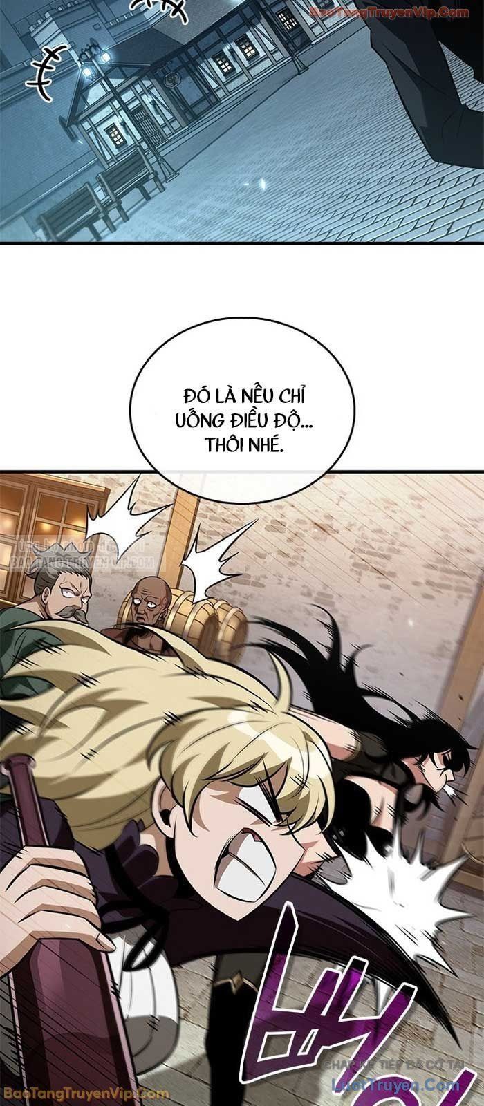 đọc truyện Gacha Vô Hạn Chương 176 ảnh 44 tại Thiên Thai Truyện