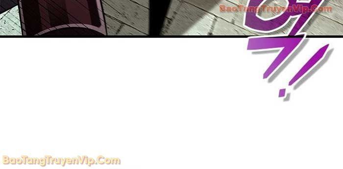 đọc truyện Gacha Vô Hạn Chương 176 ảnh 45 tại Thiên Thai Truyện