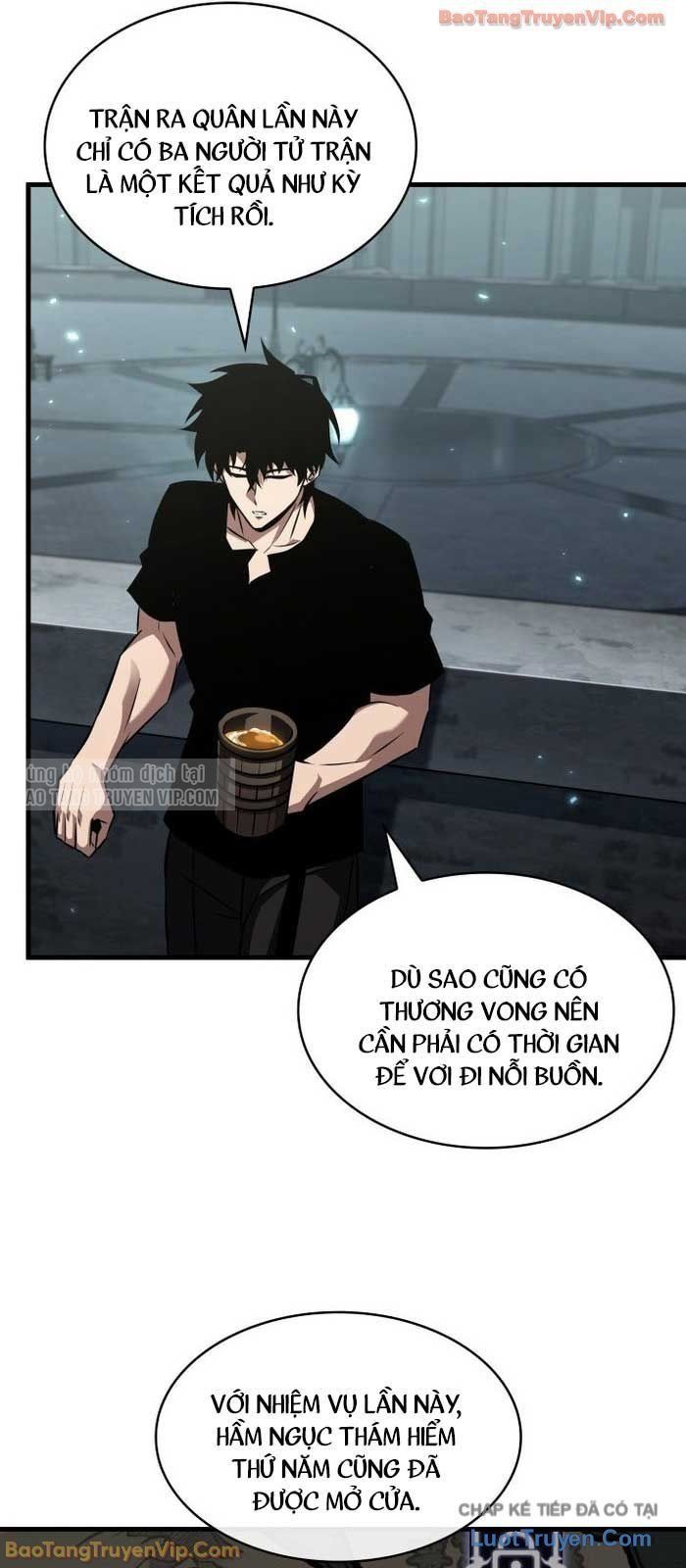 đọc truyện Gacha Vô Hạn Chương 176 ảnh 46 tại Thiên Thai Truyện