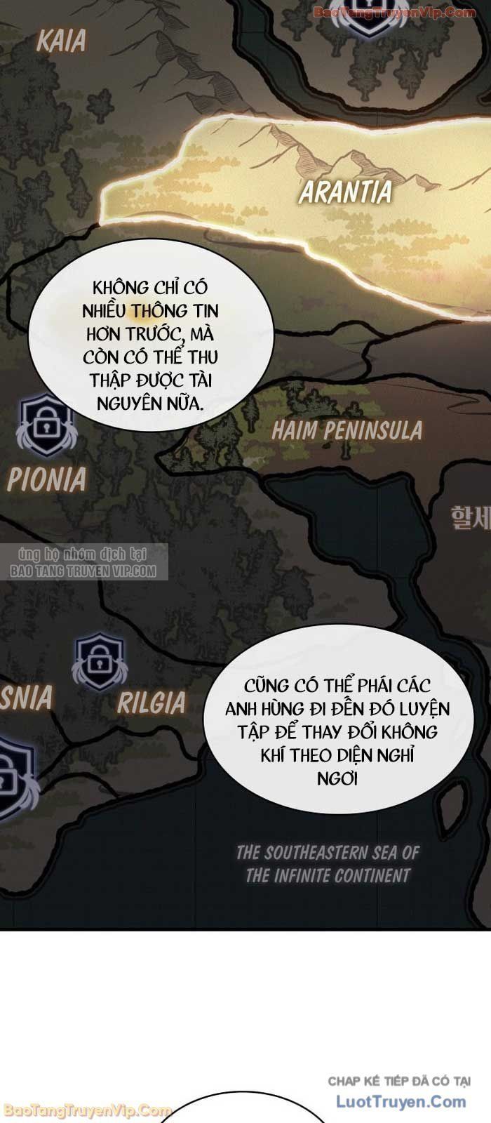 đọc truyện Gacha Vô Hạn Chương 176 ảnh 47 tại Thiên Thai Truyện