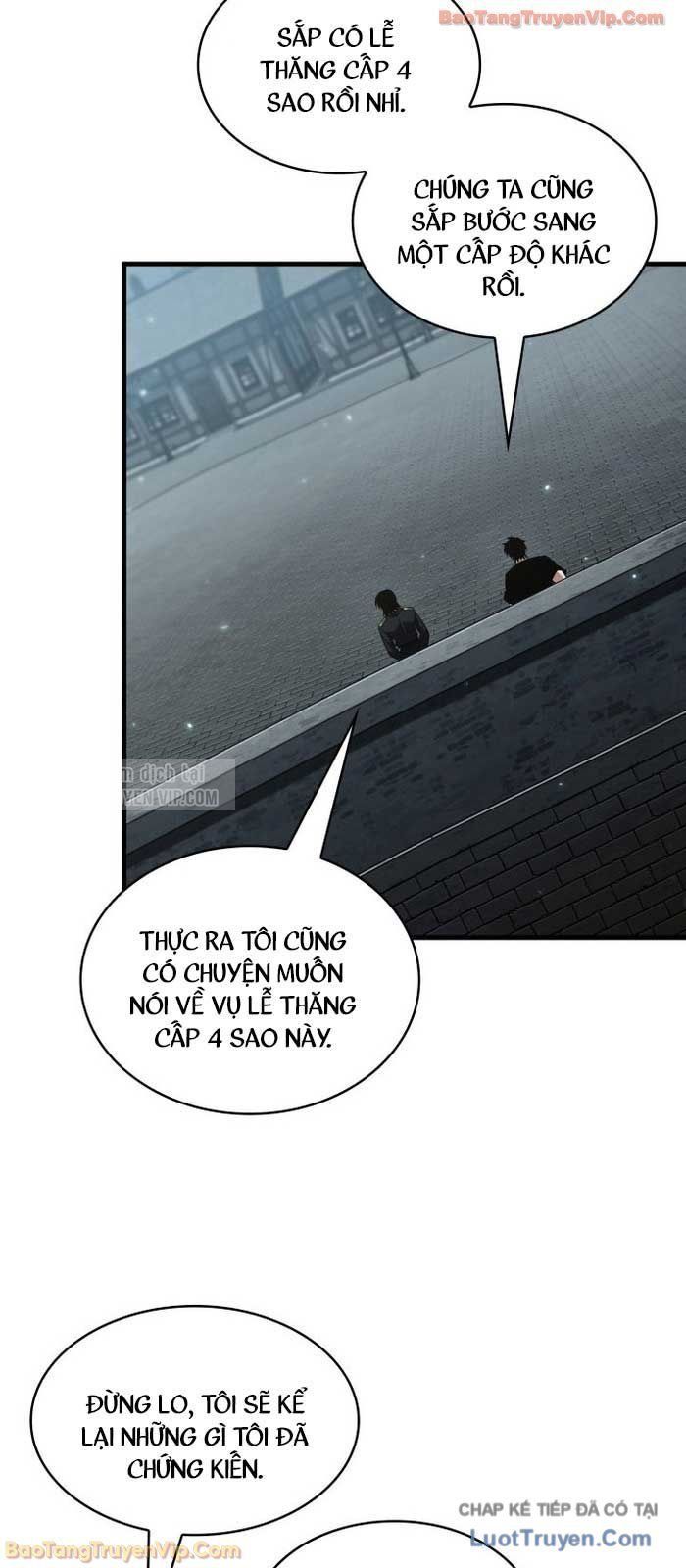 đọc truyện Gacha Vô Hạn Chương 176 ảnh 48 tại Thiên Thai Truyện