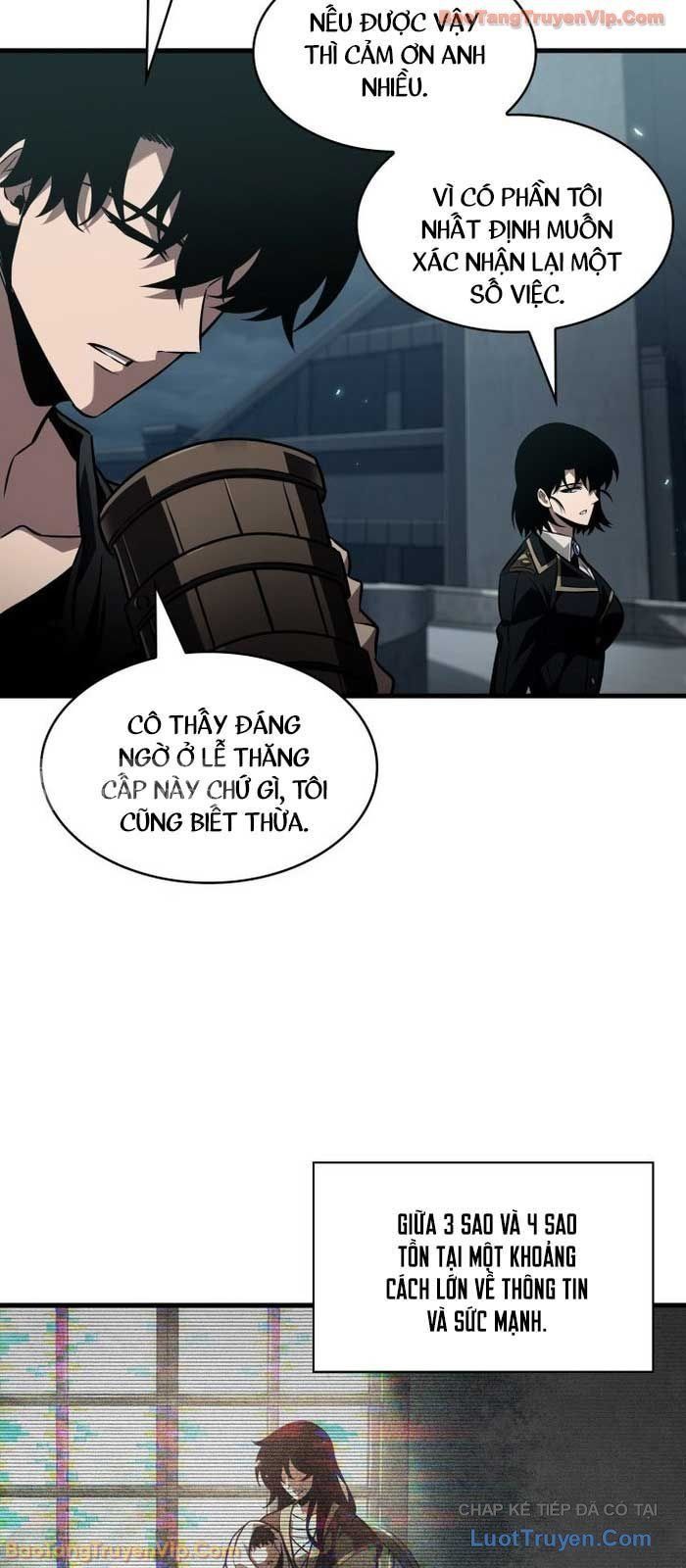 đọc truyện Gacha Vô Hạn Chương 176 ảnh 49 tại Thiên Thai Truyện