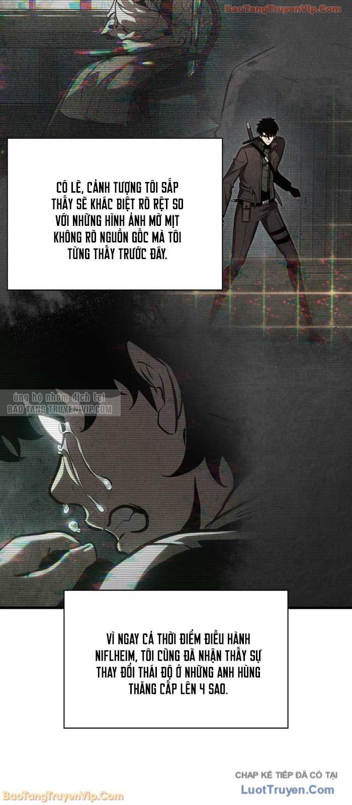 đọc truyện Gacha Vô Hạn Chương 176 ảnh 50 tại Thiên Thai Truyện