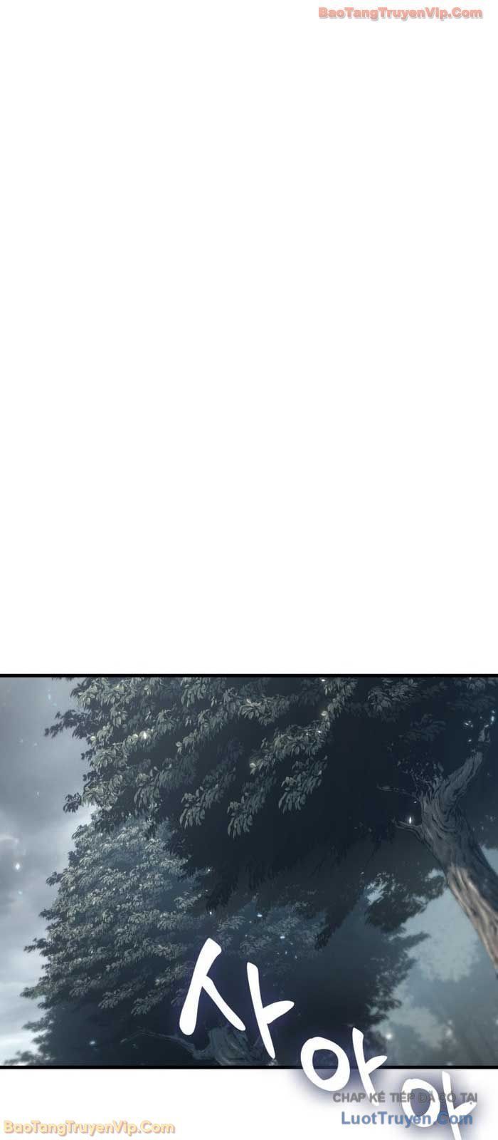 đọc truyện Gacha Vô Hạn Chương 176 ảnh 51 tại Thiên Thai Truyện