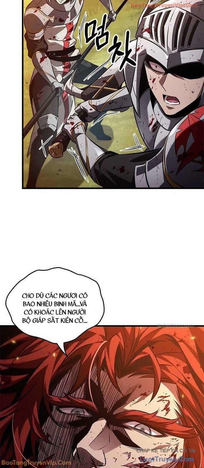 đọc truyện Gacha Vô Hạn Chương 176 ảnh 7 tại Thiên Thai Truyện