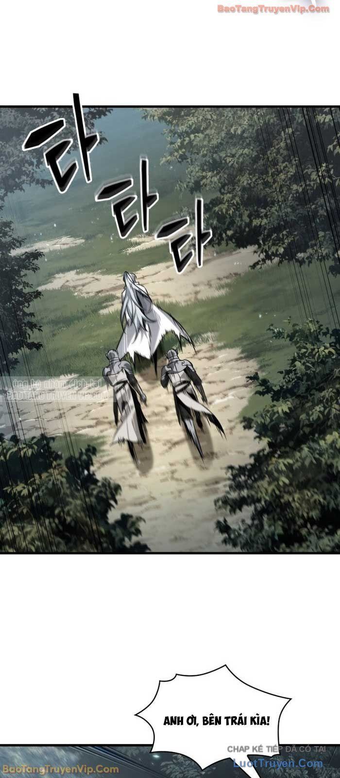 đọc truyện Gacha Vô Hạn Chương 176 ảnh 52 tại Thiên Thai Truyện