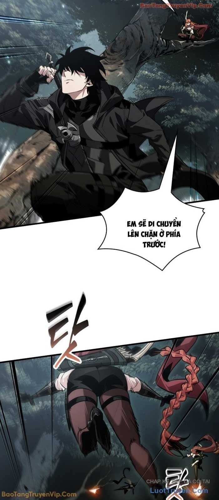 đọc truyện Gacha Vô Hạn Chương 176 ảnh 53 tại Thiên Thai Truyện