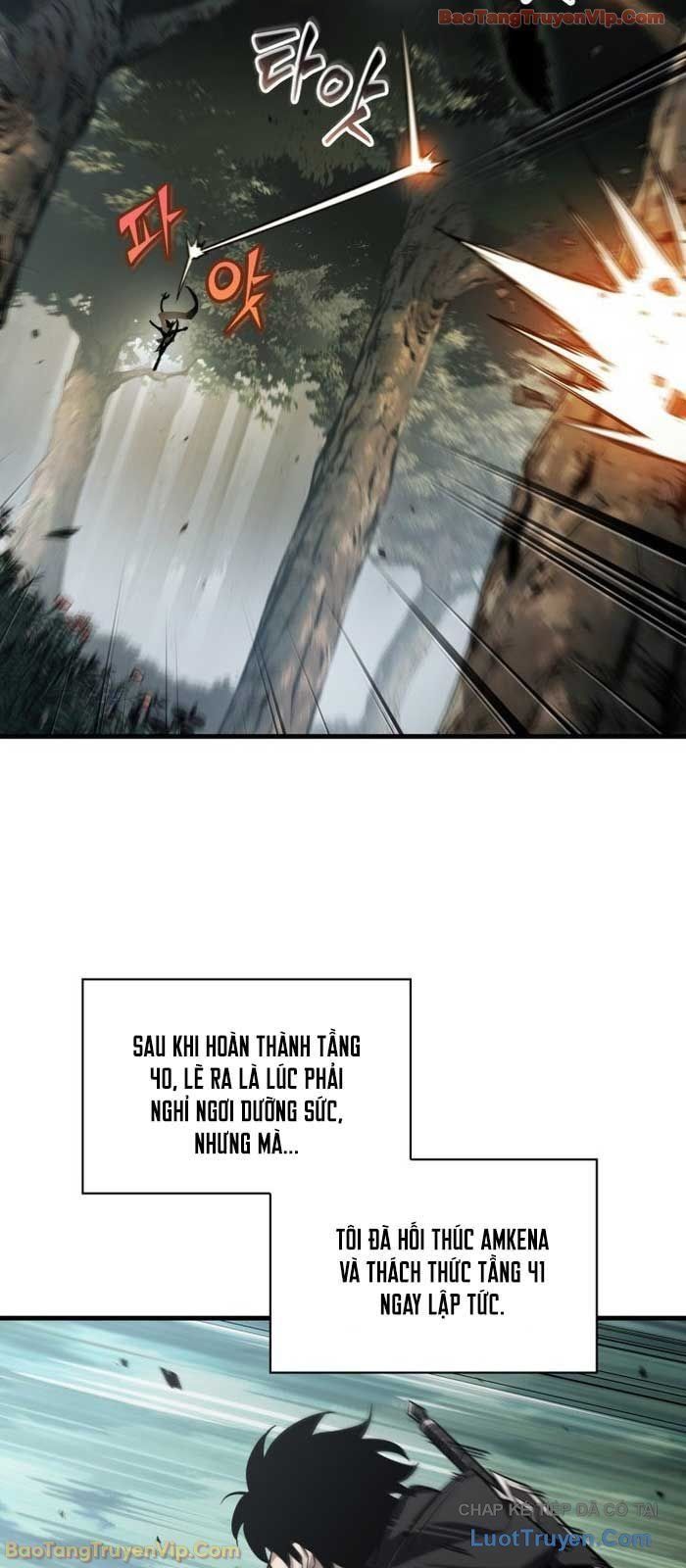 đọc truyện Gacha Vô Hạn Chương 176 ảnh 54 tại Thiên Thai Truyện