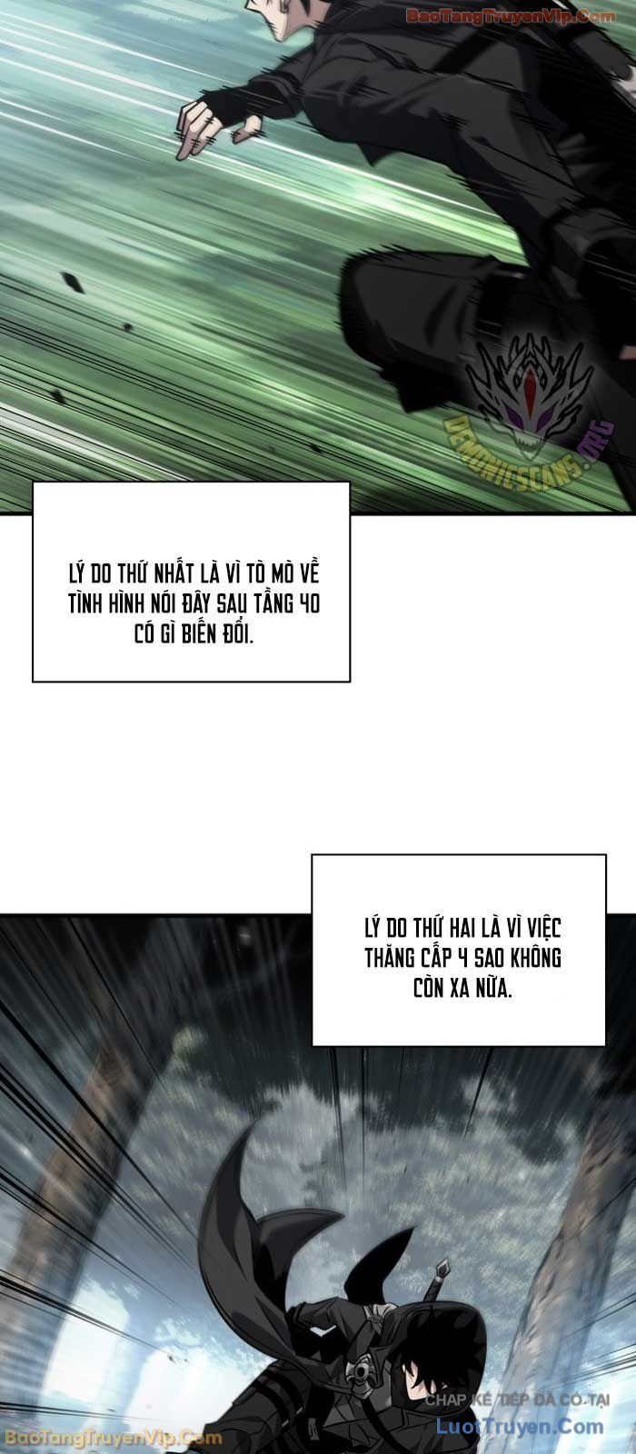 đọc truyện Gacha Vô Hạn Chương 176 ảnh 55 tại Thiên Thai Truyện